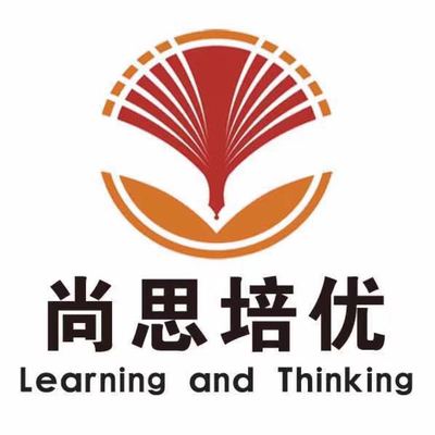 非學歷職業技能培訓 計算機技術培訓的價值與實踐